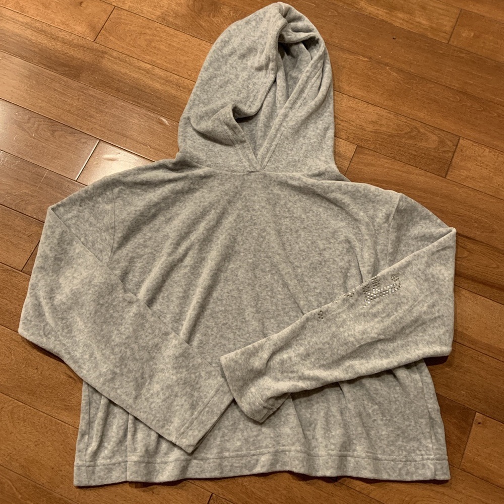 Juicy Couture Hoodie